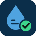 timaub's YAML Lint for Drupal